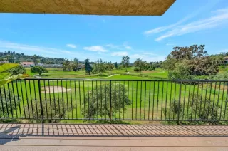 Click for more information on MLS # NDP2405189 : 7513 GIBRALTAR ST. More Details about MLS # NDP2405189 : 7513 GIBRALTAR ST.