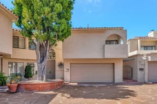 Photo #1: NDP2405189 Listing 