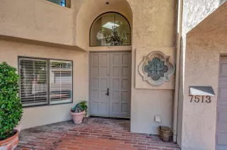 Photo #2: NDP2405189 Listing 