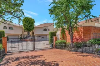 Photo #3: NDP2405189 Listing 