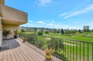 Photo #4: NDP2405189 Listing 