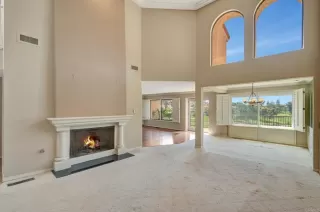 Photo #6: NDP2405189 Listing 