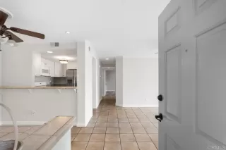 Photo #1: NDP2405190 Listing