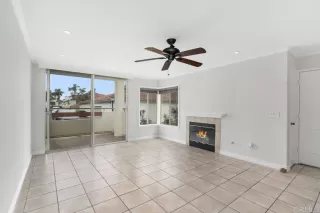 Photo #2: NDP2405190 Listing