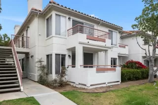 Photo #3: NDP2405190 Listing