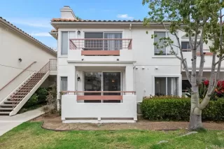 Photo #4: NDP2405190 Listing