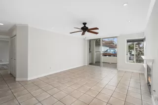 Photo #5: NDP2405190 Listing