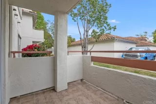 Photo #6: NDP2405190 Listing