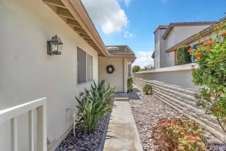 Photo #2: NDP2405192 Listing