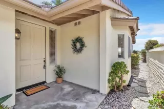 Photo #3: NDP2405192 Listing