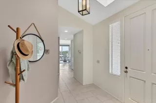 Photo #4: NDP2405192 Listing