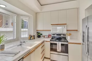 Photo #5: NDP2405192 Listing