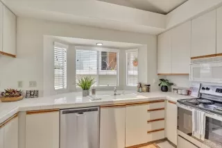 Photo #6: NDP2405192 Listing