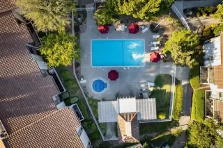 Photo #1: NDP2405194 Listing 