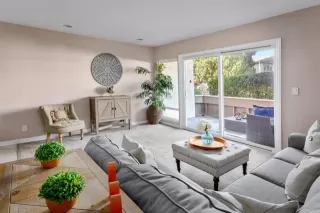 Photo #2: NDP2405194 Listing 