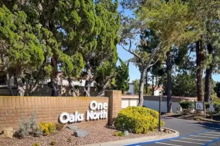 Photo #3: NDP2405194 Listing 