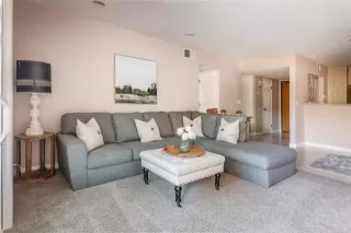 Photo #4: NDP2405194 Listing 