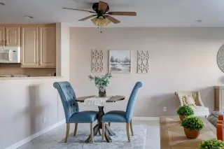 Photo #5: NDP2405194 Listing 