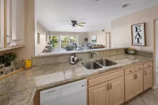 Photo #6: NDP2405194 Listing 