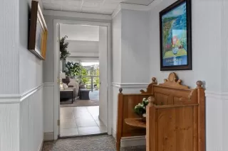 Photo #1: NDP2405197 Listing