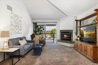 Photo #2: NDP2405197 Listing