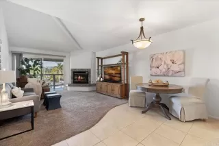 Photo #3: NDP2405197 Listing