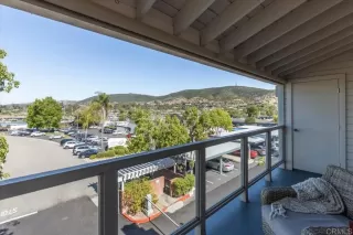 Photo #4: NDP2405197 Listing