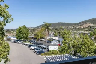 Photo #5: NDP2405197 Listing