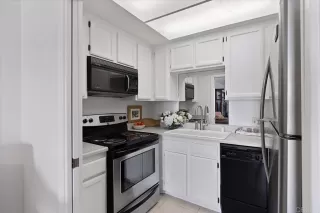 Photo #6: NDP2405197 Listing