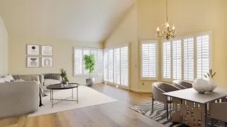 Photo #1: NDP2405209 Listing