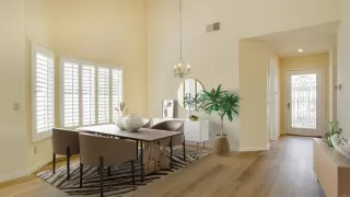 Photo #2: NDP2405209 Listing