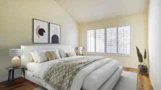 Photo #3: NDP2405209 Listing