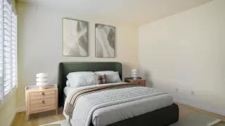 Photo #4: NDP2405209 Listing