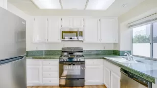 Photo #6: NDP2405209 Listing