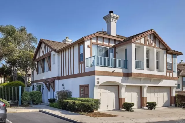 MLS: NDP2405219 Condo For Sale