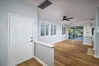Photo #2: NDP2405219 Listing 