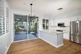 Photo #5: NDP2405219 Listing 