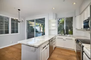 Photo #6: NDP2405219 Listing 
