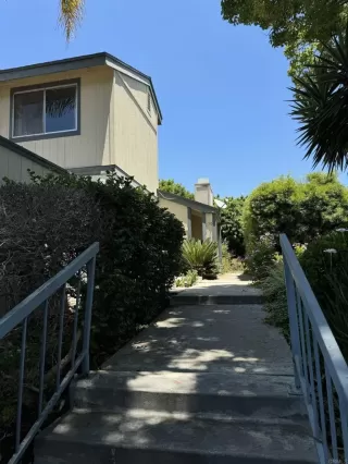 Photo #1: NDP2405249 Listing 