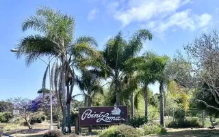 Photo #1: NDP2405255 Listing