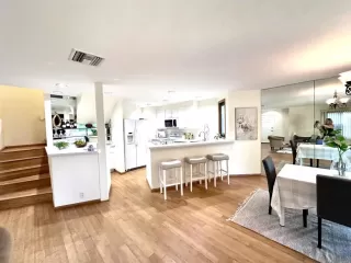 Photo #2: NDP2405255 Listing