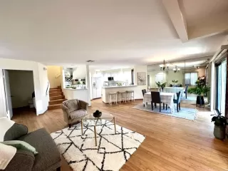 Photo #3: NDP2405255 Listing