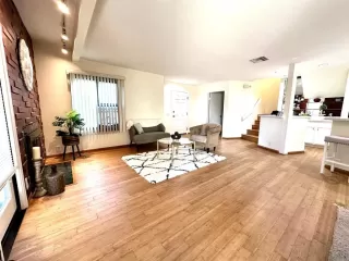 Photo #4: NDP2405255 Listing