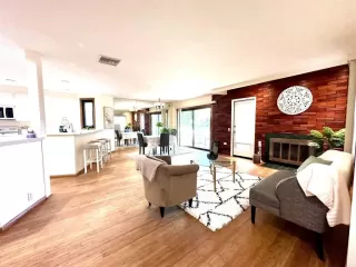 Photo #5: NDP2405255 Listing