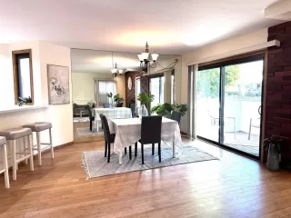 Photo #6: NDP2405255 Listing