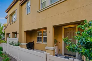 Photo #1: NDP2405287 Listing