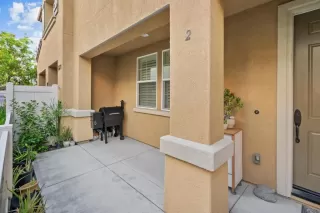 Photo #2: NDP2405287 Listing