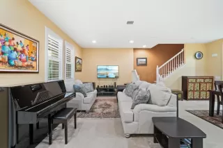 Photo #3: NDP2405287 Listing