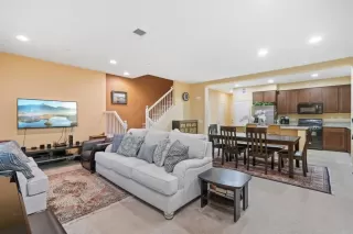 Photo #4: NDP2405287 Listing