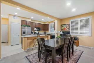 Photo #5: NDP2405287 Listing